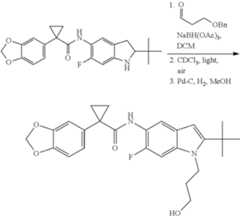 Figure US10987348-20210427-C00803