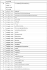 Figure PCTCN2022139288-appb-000025