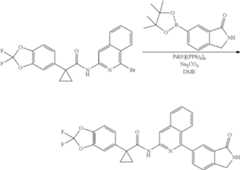 Figure US09522145-20161220-C00119