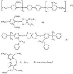 Figure imgf000072_0001