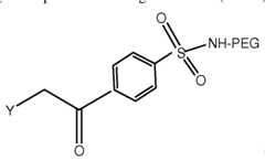 Figure imgf000018_0003