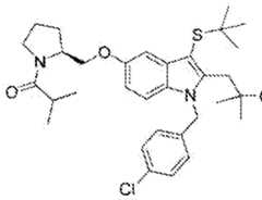 Figure imgf000102_0003