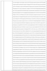 Figure imgf000433_0001