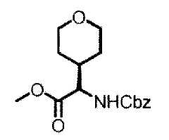 Figure imgf000044_0001