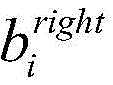 Figure BDA0002661908830000153