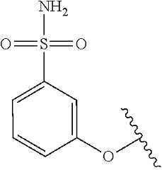 Figure US09149465-20151006-C00099