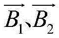 Figure BDA0002886032310000088