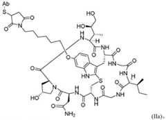 Figure BDA0003429348370000083