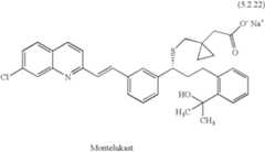 Figure US07250518-20070731-C00186