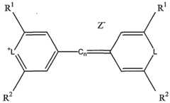 Figure imgf000042_0001