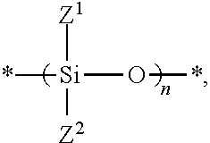 Figure US09056878-20150616-C00023