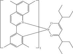 Figure US10199581-20190205-C00231