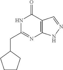 Figure US08623901-20140107-C00257