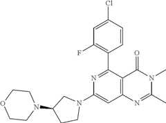 Figure US11718617-20230808-C00353