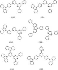 Figure BDA00002705556300281