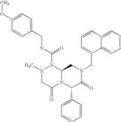 Figure US07232822-20070619-C02051