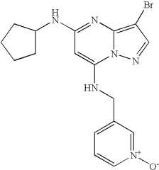 Figure US08580782-20131112-C01747