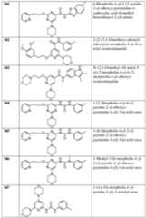 Figure imgf000094_0001