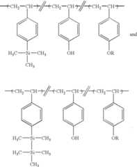 Figure US07326514-20080205-C00012