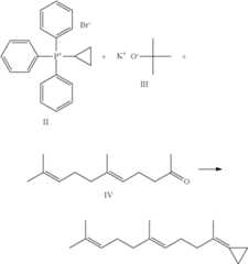 Figure US09758500-20170912-C00022