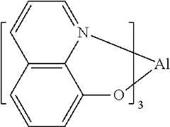 Figure US09257658-20160209-C00222