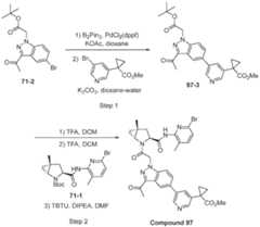 Figure imgf000412_0001