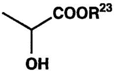 Figure imgf000013_0001