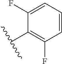 Figure US11285140-20220329-C00331