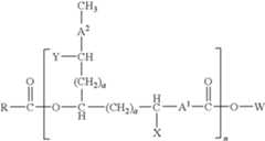 Figure US07879790-20110201-C00001