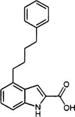 Figure A20078003704602512