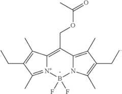 Figure US09022562-20150505-C00028