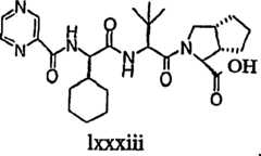 Figure A0181505503011