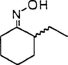 Figure A9419439700661