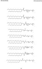 Figure imgf000035_0001
