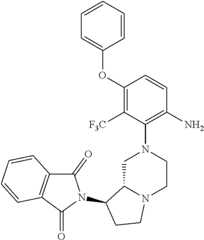 Figure US12227517-20250218-C00264