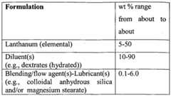 Figure imgf000011_0001