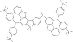 Figure US11584753-20230221-C00275