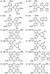 Figure imgf000040_0001