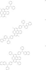 Figure US10147884-20181204-C00187