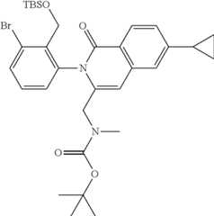 Figure US10570118-20200225-C00123