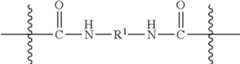 Figure US10414921-20190917-C00005