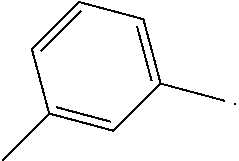 Figure US09502664-20161122-C00367