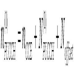 Figure 112011011476038-pat00002