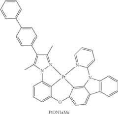 Figure US10020455-20180710-C00676