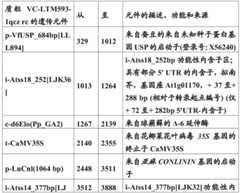 Figure BDA0001349734580001582