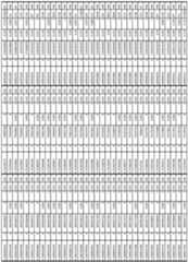 Figure imgf000408_0001