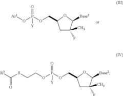 Figure US09309275-20160412-C00093