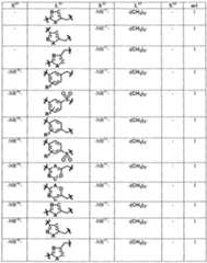 Figure imgf000058_0001