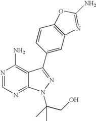 Figure US08476431-20130702-C00383