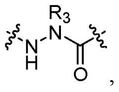Figure imgf000045_0004